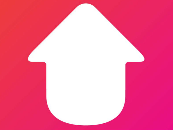 Home decor at your fingertips with this app