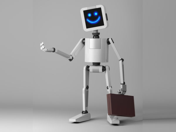 Why Apple acquires this Hyderabad based startup company?