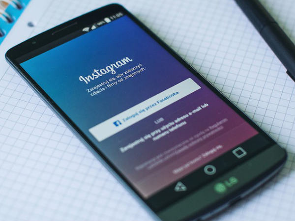 Instagram to make ads more interactive from October