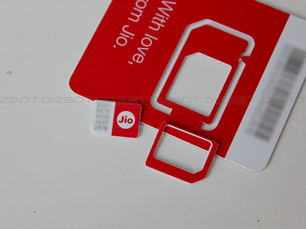 Airtel assures better interconnection, Jio welcomes move (Lead)