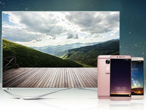 Grab an LeEco Le Max 2 for Just Rs. 17,999 this festive season!