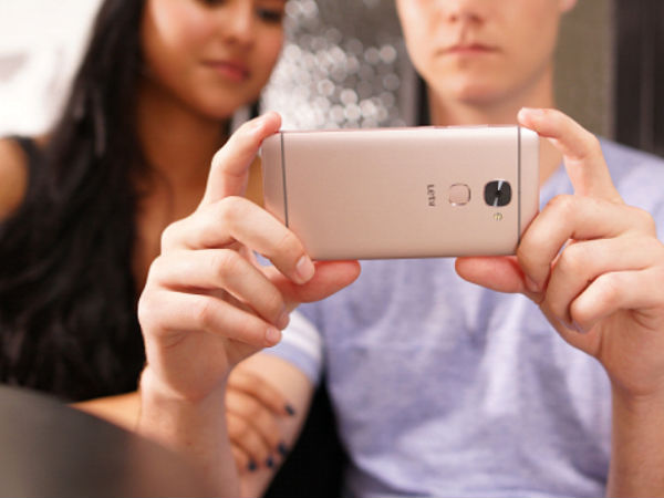 LeEco's EPIC 919 SuperFan Festival Extended for Another 24 Hours