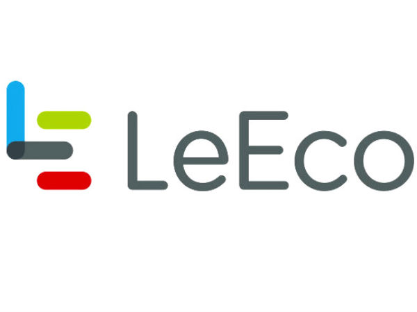 LeEco EPIC 919 SuperFans Festival will Happen on September 19 in India