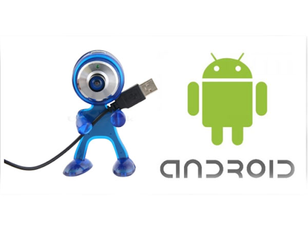 How to Secretly Record Videos Using Volume Key on Android How to Secretly Record Videos Using Volume Key on Android