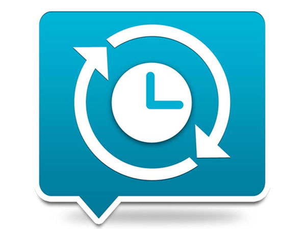 How to Recover Deleted Text Messages in Android [3 Simple Ways]