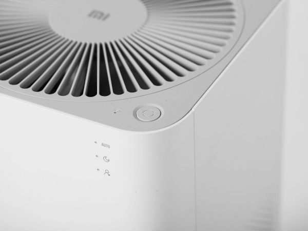 Xiaomi Mi Air Purifier 2 and Xiaomi Mi Band 2 Launched