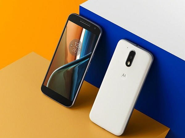 5 Rivals of Moto E3 India to be Launched in India September