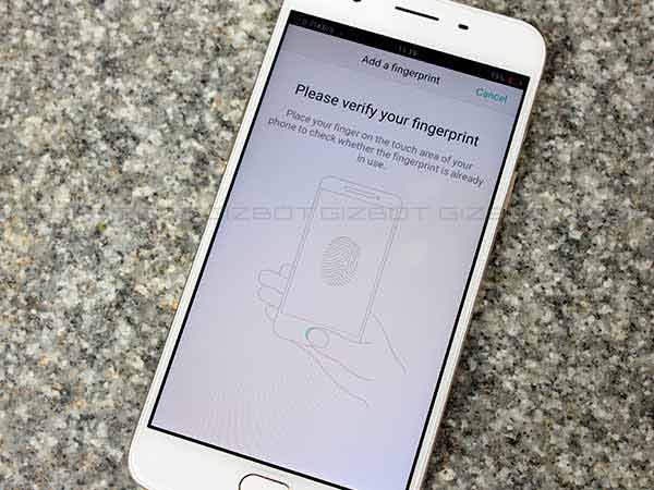 Oppo F1s REVIEW: A Great Camera setup, Hardware could have been Better