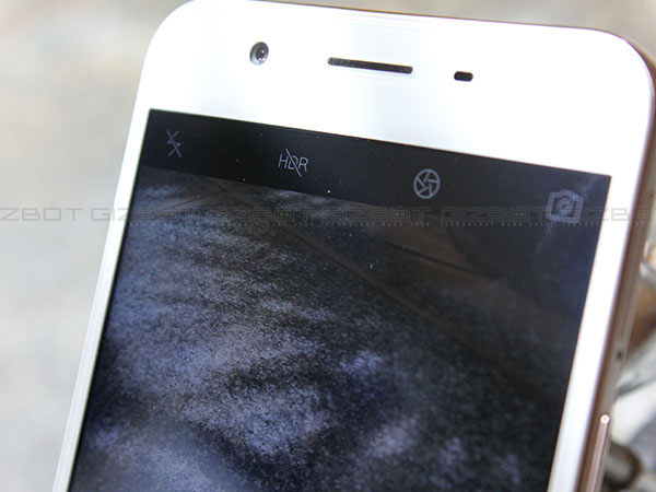 Oppo F1s REVIEW: A Great Camera setup, Hardware could have been Better