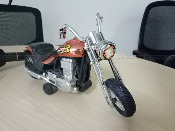 Oppo F1s REVIEW: A Great Camera setup, Hardware could have been Better