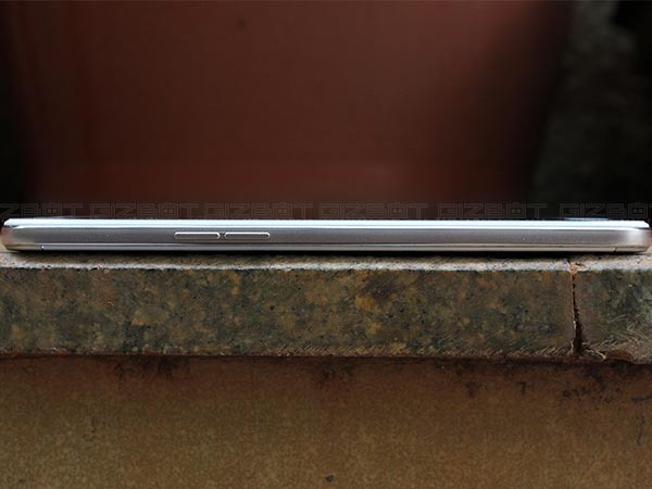 Oppo F1s REVIEW: A Great Camera setup, Hardware could have been Better