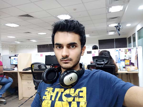 Oppo F1s REVIEW: A Great Camera setup, Hardware could have been Better