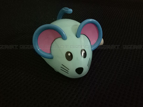 Oppo F1s REVIEW: A Great Camera setup, Hardware could have been Better