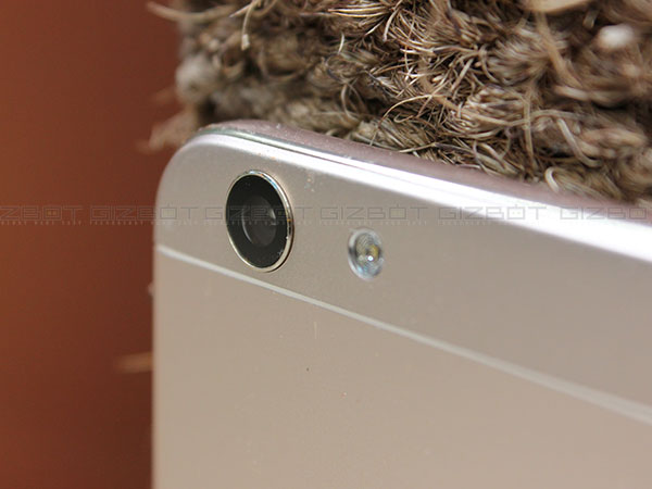 Oppo F1s REVIEW: A Great Camera setup, Hardware could have been Better