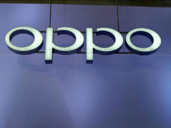 OPPO overtakes Apple by sales value in India