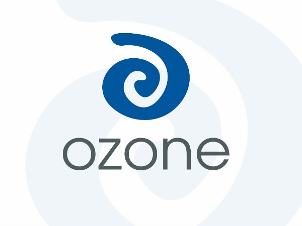 Cafe Coffee Day, O-Zone Networks Team Up to Offer Free Wi-Fi