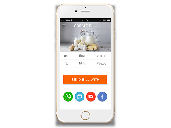 PayU acquires Citrus Pay for $130 million