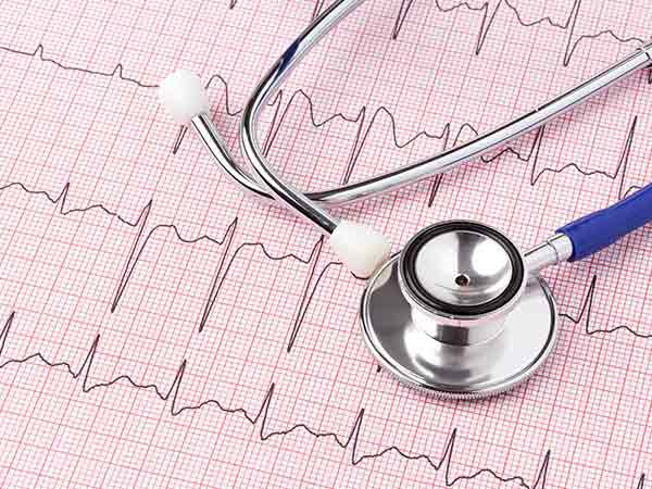 Here Are 5 Deadly Health Issues Caused by Prolonged WiFi Usage