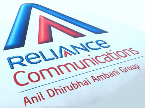 Accomplished virtual merger of Reliance Communications, Jio: Anil Amba