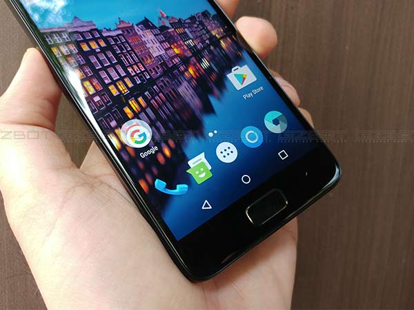 9 Recently Launched Smartphones with Reliance Jio Welcome Offer