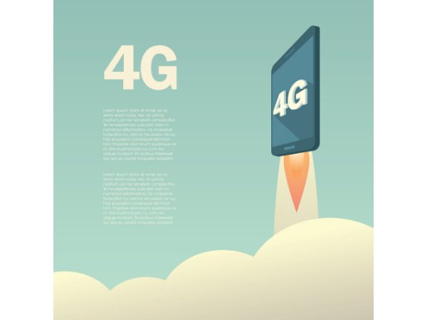 10 Things You Didn't Know About Reliance Jio 4G SIM