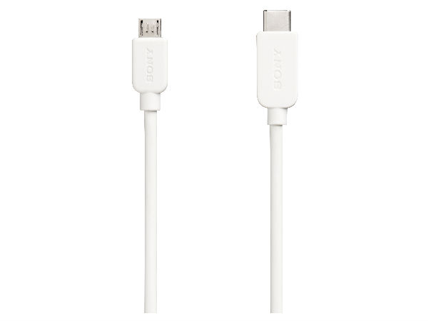 Sony Launches CP-SC10 Portable Charger with 10,000mAh Battery