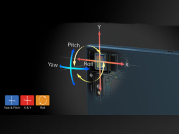 Sony Xperia XZ now available for pre-booking in India at Rs. 51,990 