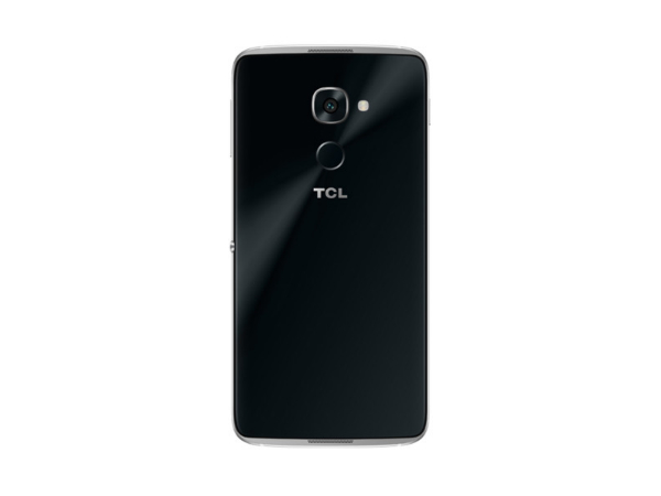 TCL 950 With Snapdragon 820 and 4GB of RAM Goes Official