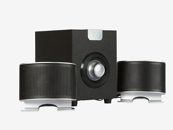 Altec Lansing Launches New Range of Flagship Speakers
