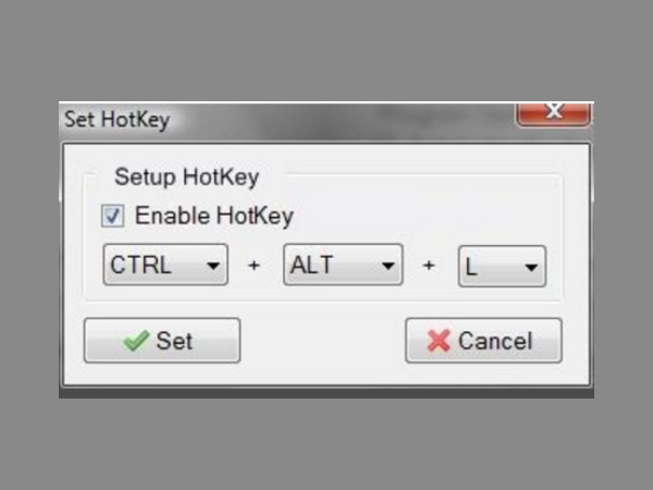 3 Quick Ways to Turn Off Your Laptop/PC Screen [Windows]