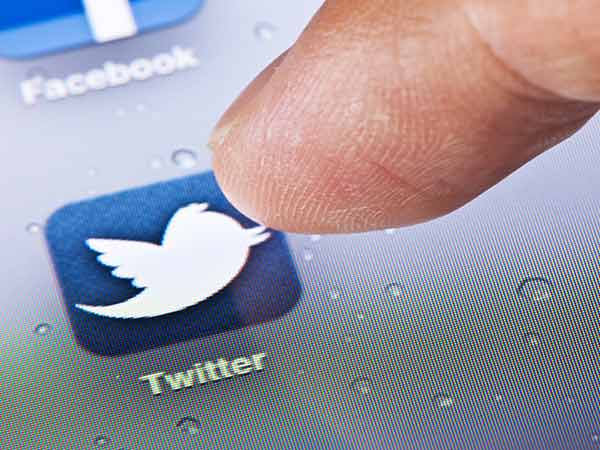 Twitter launches app for Amazon's Alexa Twitter launches app for Amazon's Alexa