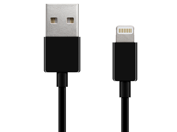 USB Type-C and Apple’s Lightning Connector: Major Differences