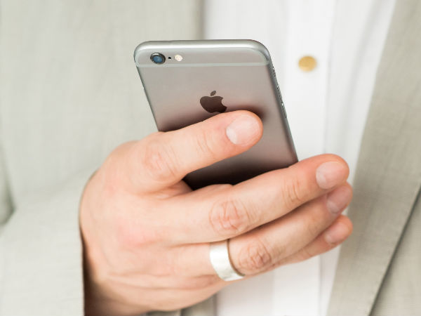 Android users more honest, humble than iPhone users: Study