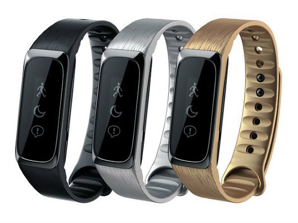 Wearable market grew 41.9% in Q2 2016: IDC
