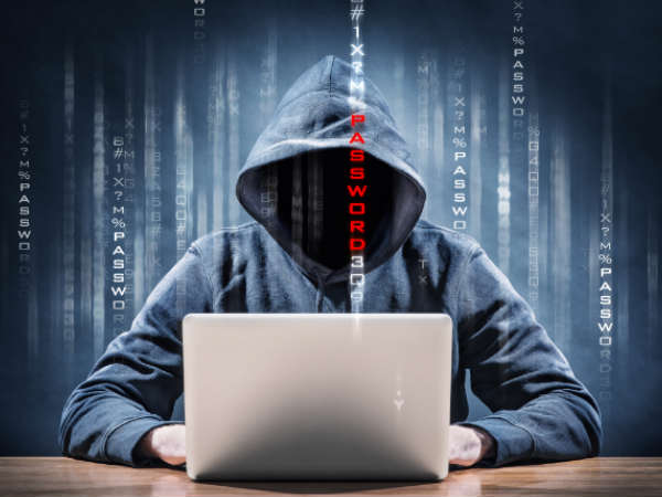 500 million accounts hacked in 'state-sponsored' attack: Yahoo