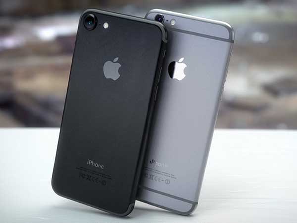 With iPhone 7, Apple eyes long festival season in India: Experts