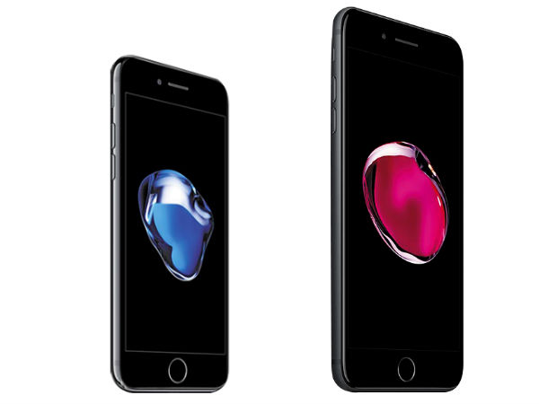 With iPhone 7, Apple eyes long festival season in India: Experts