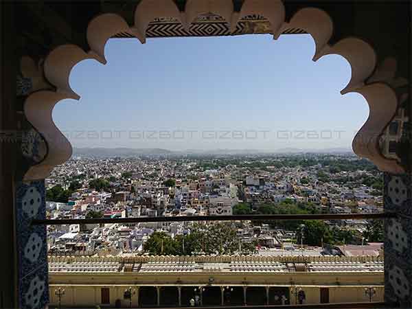 Sony Xperia XZ First Impressions