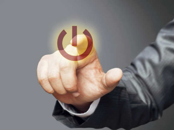 9 Ways To Deal With A High Electricity Bill