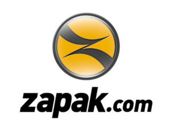 You Can Earn Money with These 4 Apps