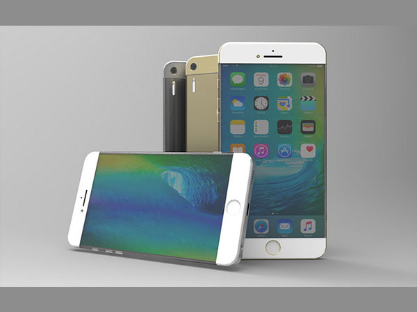 Apple is Numb About the Incident