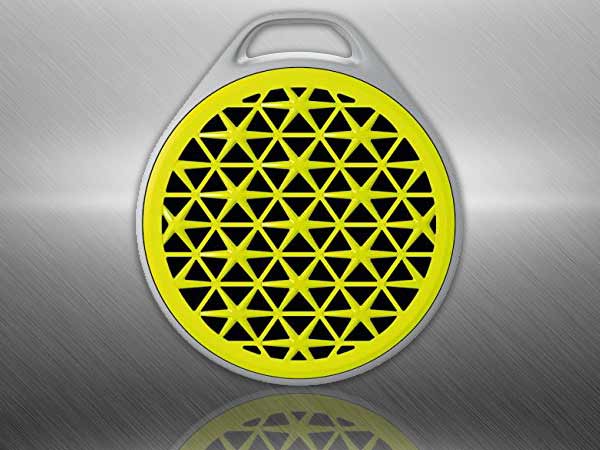 Logitech X50 Wireless Bluetooth Speaker
