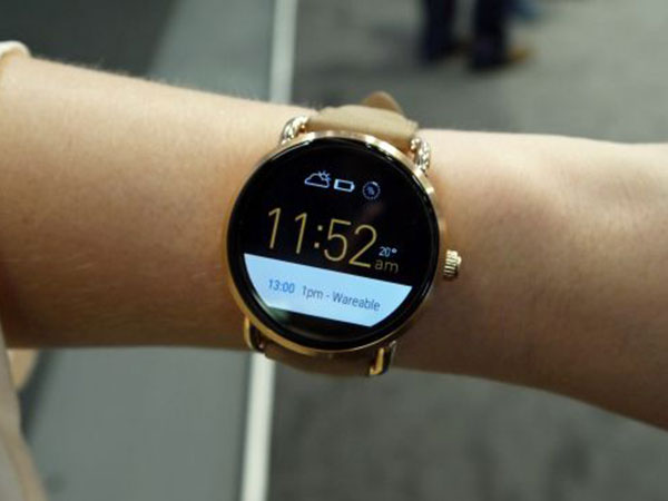 What lies underneath?