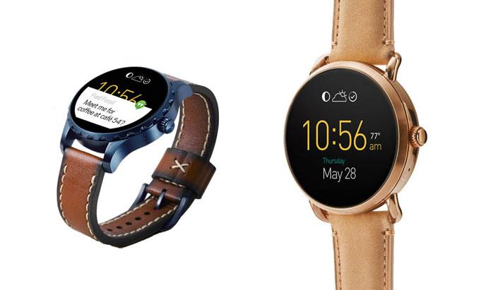 Expected price-point and Competition