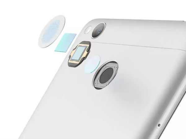 Processor, RAM and Software