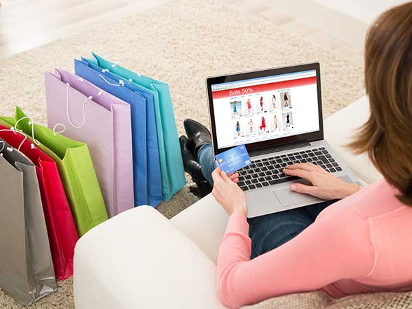 Do A Card Transaction