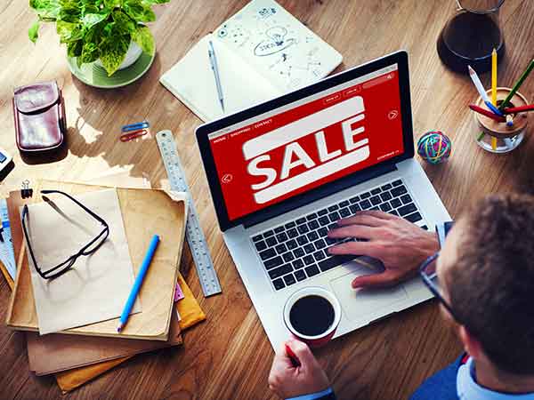 Get additional cashback with coupons