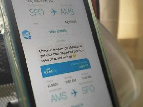 All About Facebook Messenger's Chat Assist Feature 