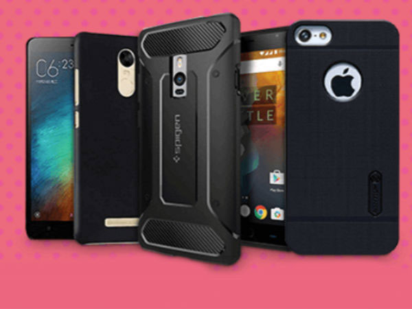 Mobile and Accessories deals