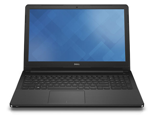 Dell Ins 3558